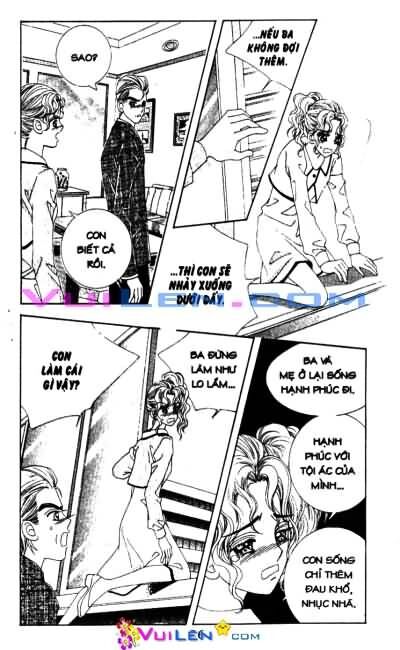 18 years old, we got married: Chapter 72: ...