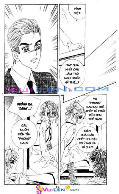 18 years old, we got married: Chapter 72: ...