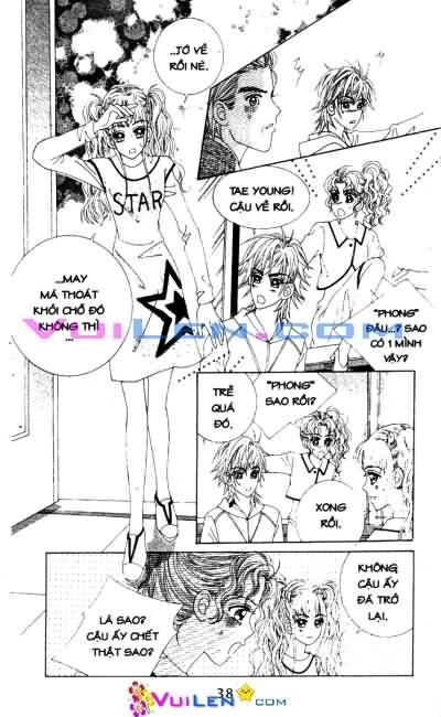 18 years old, we got married: Chapter 72: ...