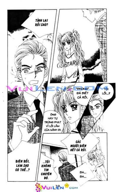 18 years old, we got married: Chapter 72: ...