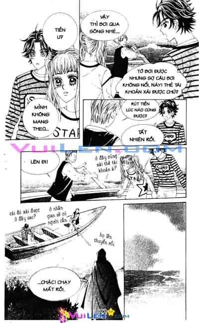 18 years old, we got married: Chapter 72: ...