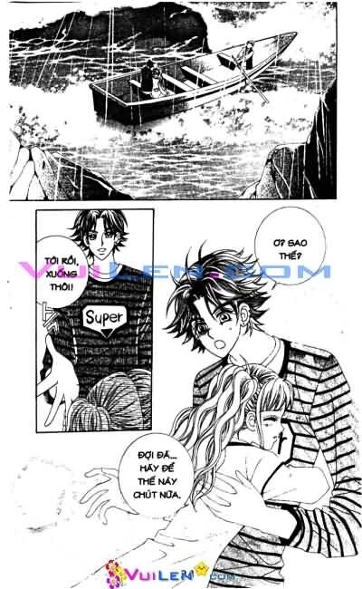 18 years old, we got married: Chapter 72: ...