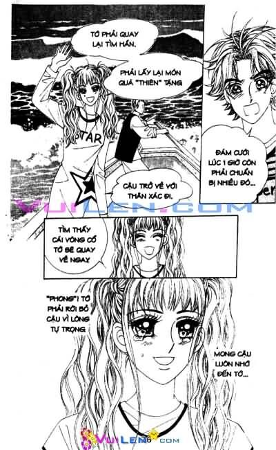18 years old, we got married: Chapter 72: ...