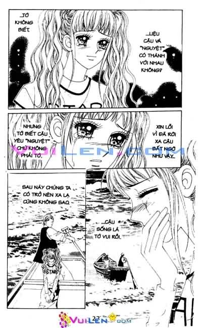 18 years old, we got married: Chapter 72: ...
