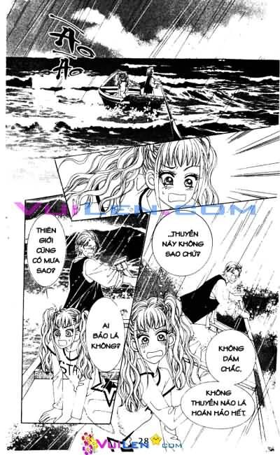 18 years old, we got married: Chapter 72: ...