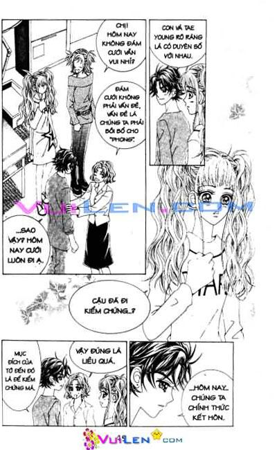 18 years old, we got married: Chapter 73: ...
