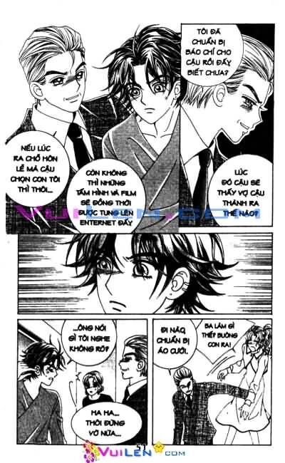 18 years old, we got married: Chapter 73: ...