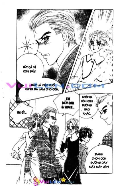 18 years old, we got married: Chapter 73: ...