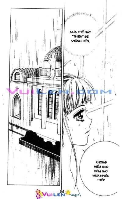 18 years old, we got married: Chapter 73: ...