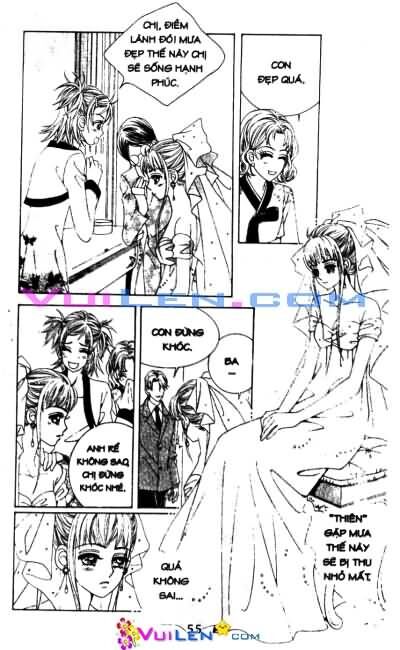 18 years old, we got married: Chapter 73: ...