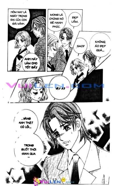 18 years old, we got married: Chapter 73: ...