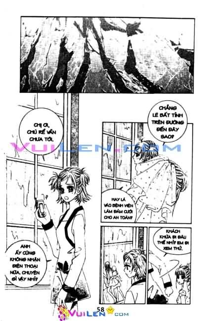 18 years old, we got married: Chapter 73: ...