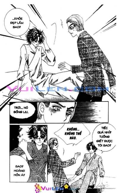 18 years old, we got married: Chapter 73: ...