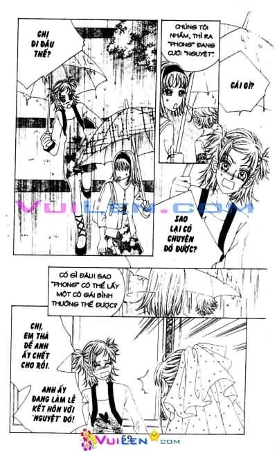 18 years old, we got married: Chapter 73: ...