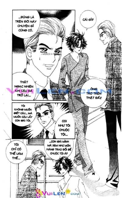 18 years old, we got married: Chapter 73: ...