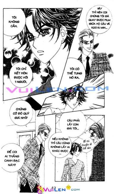18 years old, we got married: Chapter 73: ...