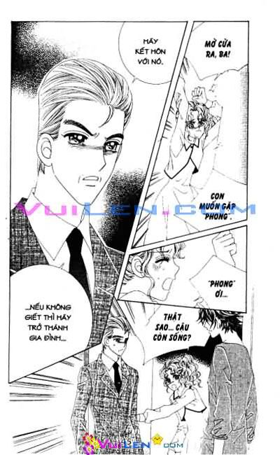 18 years old, we got married: Chapter 73: ...