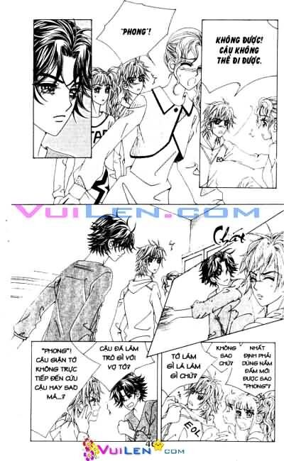 18 years old, we got married: Chapter 73: ...