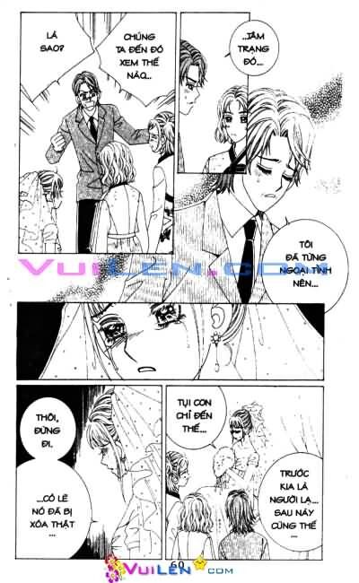 18 years old, we got married: Chapter 74: ...