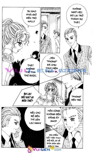 18 years old, we got married: Chapter 74: ...