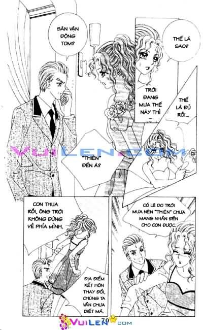18 years old, we got married: Chapter 74: ...