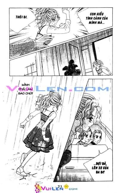 18 years old, we got married: Chapter 74: ...