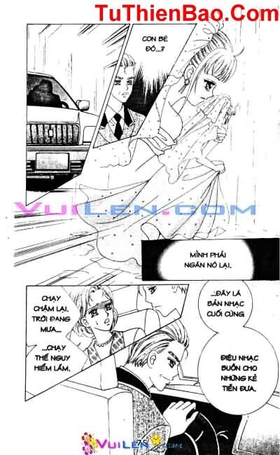 18 years old, we got married: Chapter 74: ...