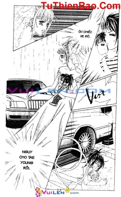 18 years old, we got married: Chapter 74: ...