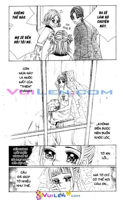 18 years old, we got married: Chapter 74: ...