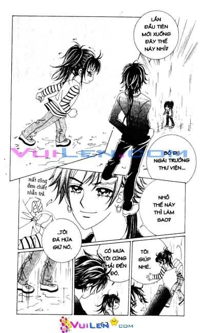 18 years old, we got married: Chapter 74: ...