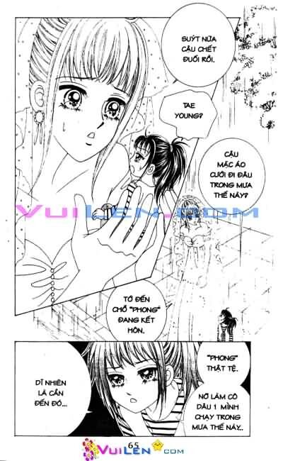 18 years old, we got married: Chapter 74: ...