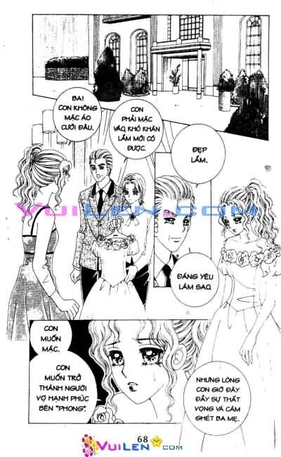 18 years old, we got married: Chapter 74: ...