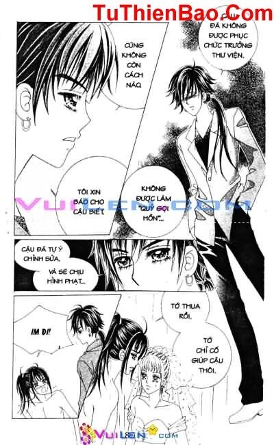 18 years old, we got married: Chapter 75: ...