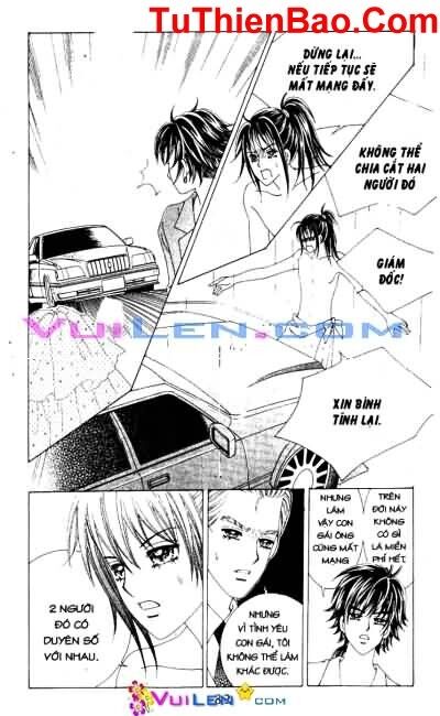 18 years old, we got married: Chapter 75: ...