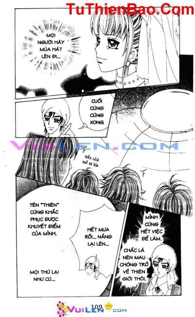 18 years old, we got married: Chapter 76: ...