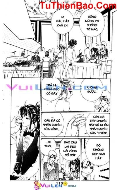18 years old, we got married: Chapter 76: ...