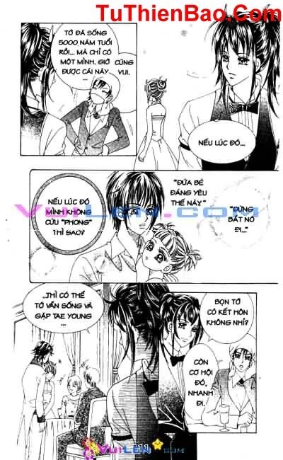 18 years old, we got married: Chapter 76: ...