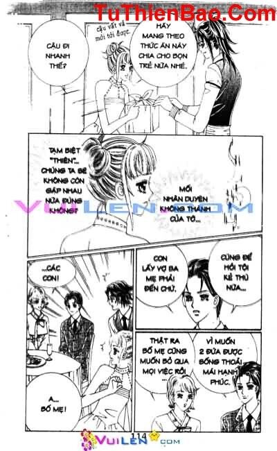 18 years old, we got married: Chapter 76: ...