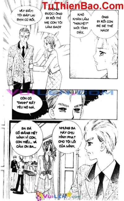 18 years old, we got married: Chapter 76: ...