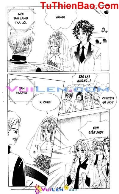 18 years old, we got married: Chapter 76: ...