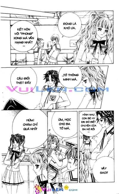18 years old, we got married: Chapter 77: ...