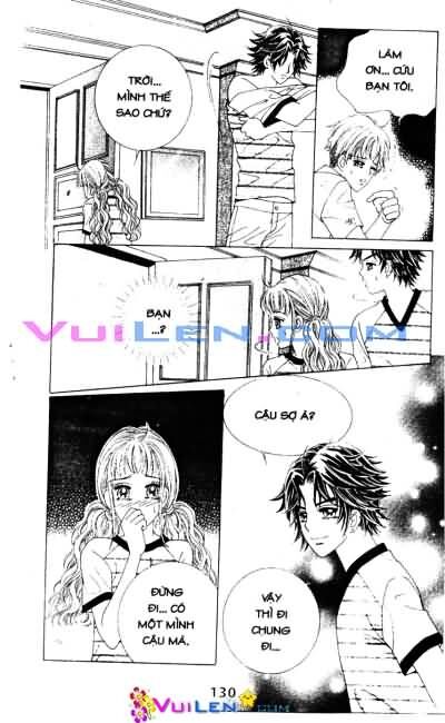 18 years old, we got married: Chapter 77: ...