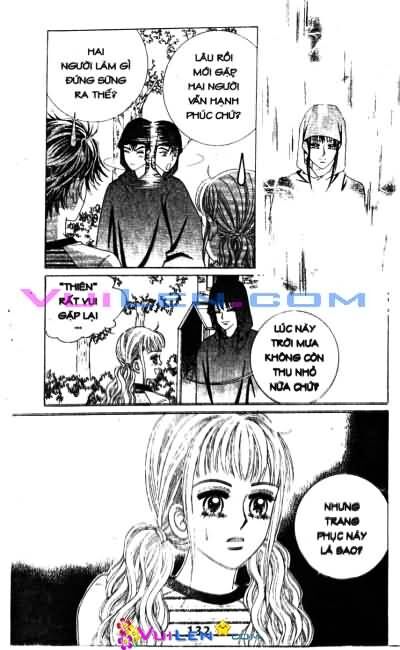18 years old, we got married: Chapter 77: ...