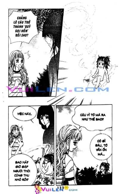18 years old, we got married: Chapter 77: ...
