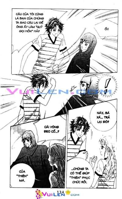 18 years old, we got married: Chapter 77: ...