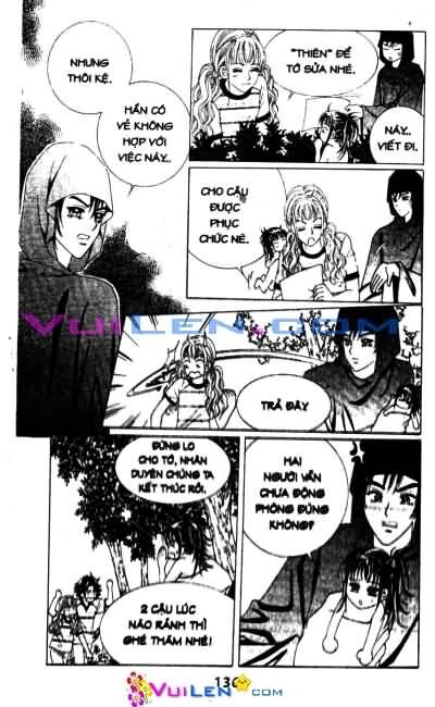 18 years old, we got married: Chapter 77: ...