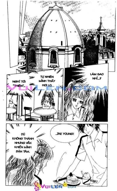 18 years old, we got married: Chapter 77: ...
