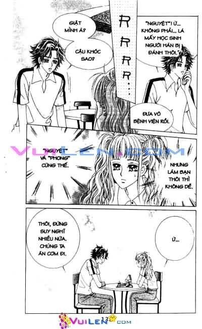 18 years old, we got married: Chapter 77: ...