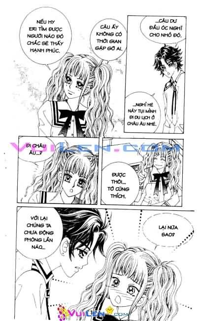 18 years old, we got married: Chapter 77: ...