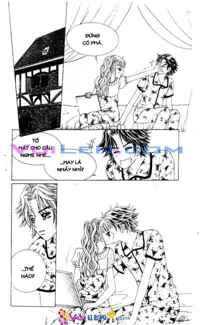 18 years old, we got married: Chapter 77: ...